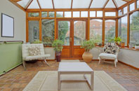 free Pule Hill conservatory quotes