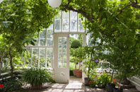 free Pule Hill orangery quotes