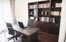Pule Hill home office construction leads